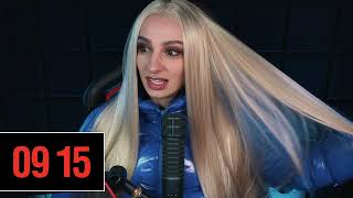 Превью: StreamVi.io live stream