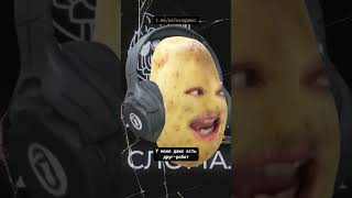 Превью: Начало карьеры витубера #welovegames