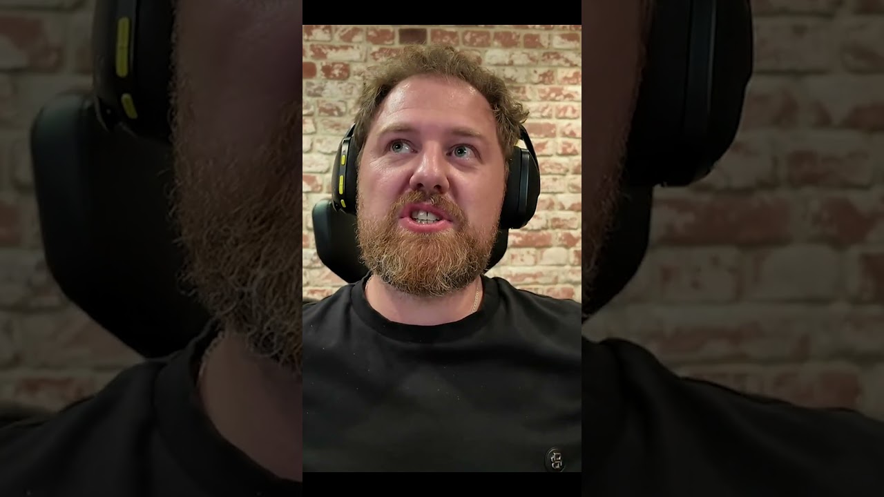 Переход с Flow на TypeScript: подводные камни | Андрей Кобец | Организованное программирование