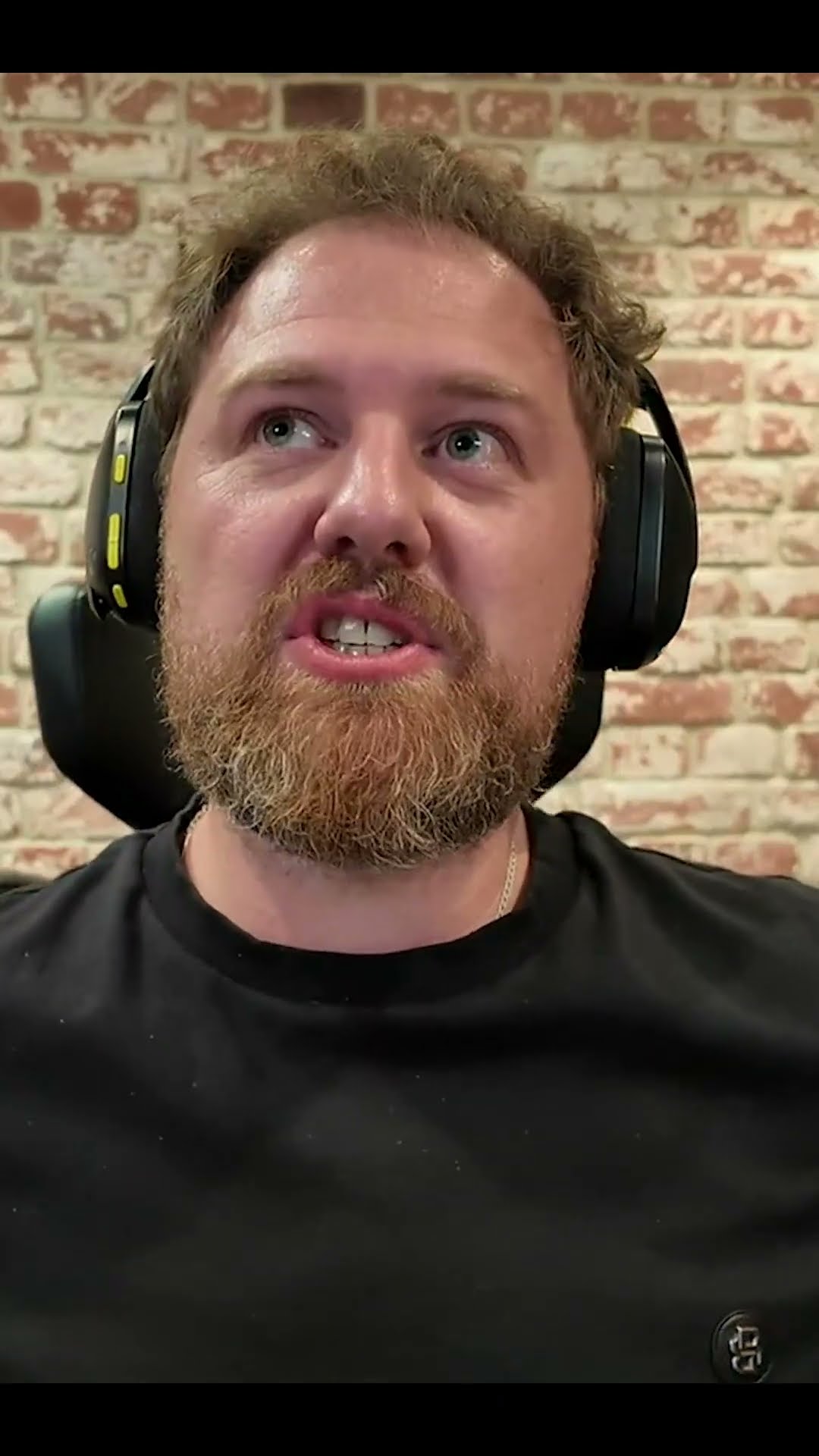 Превью: Переход с Flow на TypeScript: подводные камни | Андрей Кобец | Организованное программирование