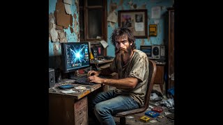 Превью: Как сохранить здоровье играя в мир танков или другие игры