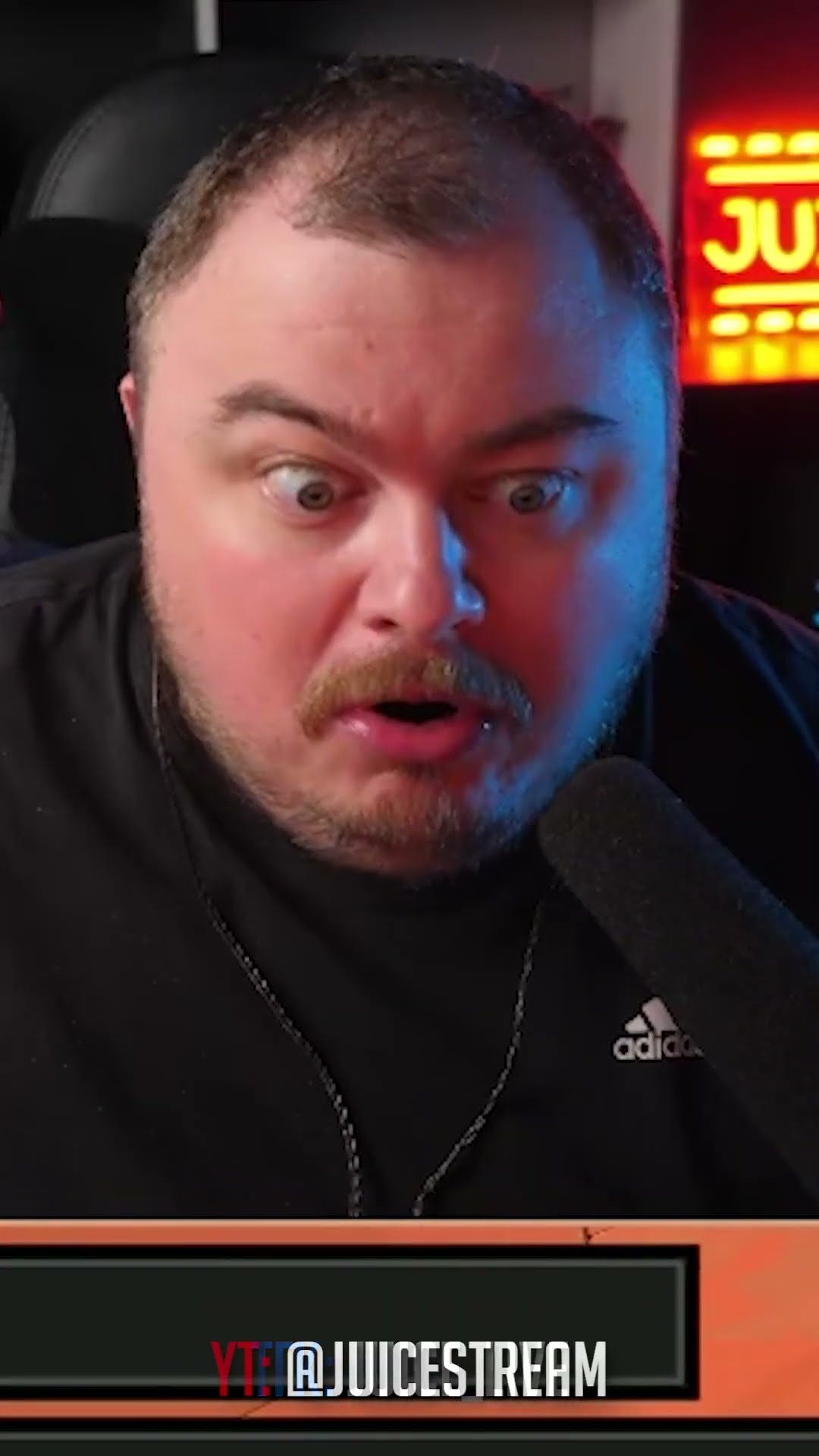 Превью: сколько в этом ролике сюжетных поворотов