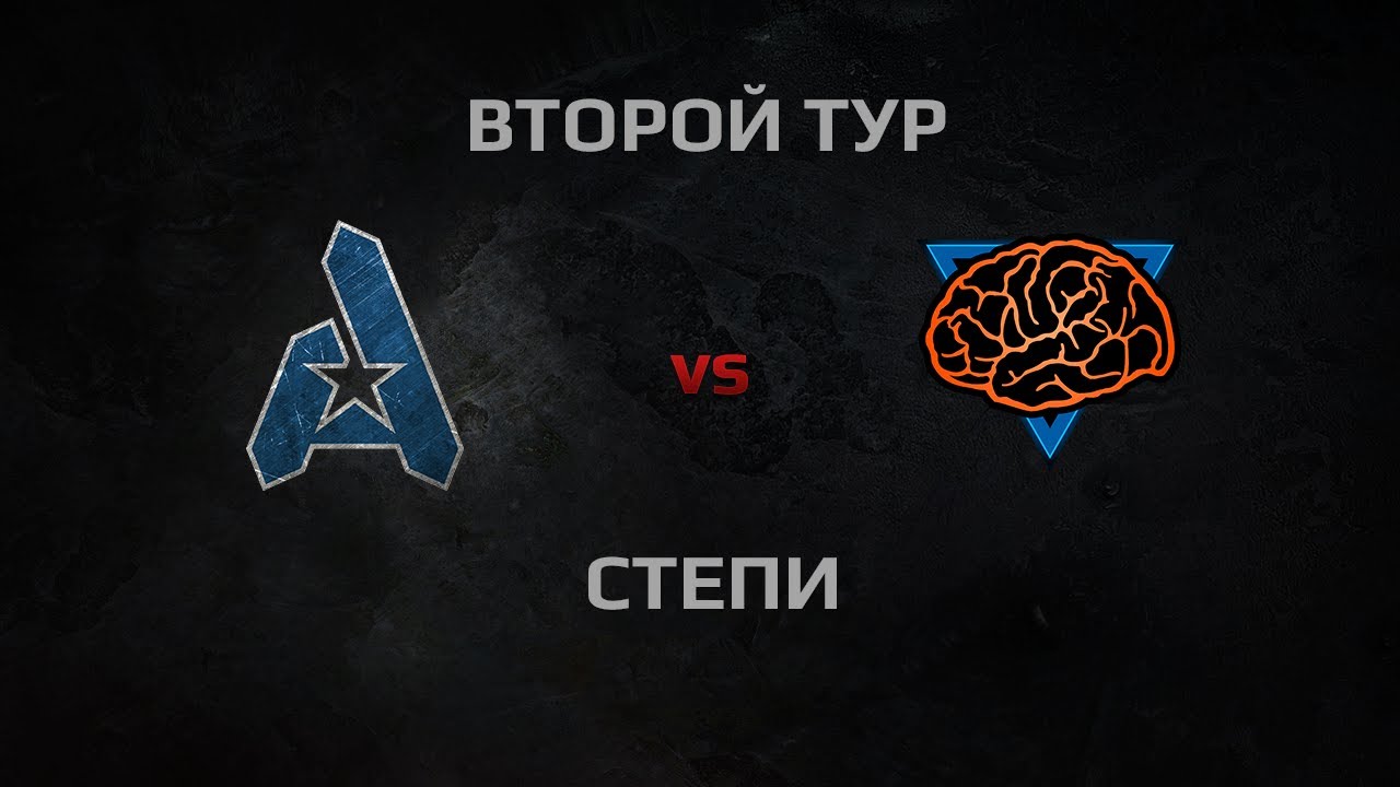 WGL Season 2 A.Gaming vs M1ND Round 2