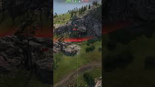 Превью: ГРЯЗНЫЕ ТАНКИСТЫ БУДУТ НАКАЗАНЫ !!! 105 leFH18B2 #wot #миртанков #19сантиметров