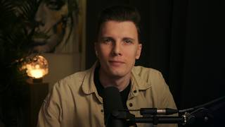 Превью: ПОЧЕМУ Я БОЛЬШЕ НЕ ПИШУ КОД РУКАМИ? Что должен уметь разработчик в эпоху AI