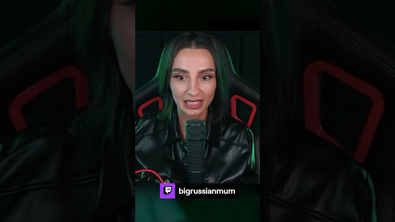 ОНА НЕ ПУСТИЛА ОРКАДИЯ?! | BRM В NO, I'M NOT A HUMAN #twitch #brm #noi'mnotahuman