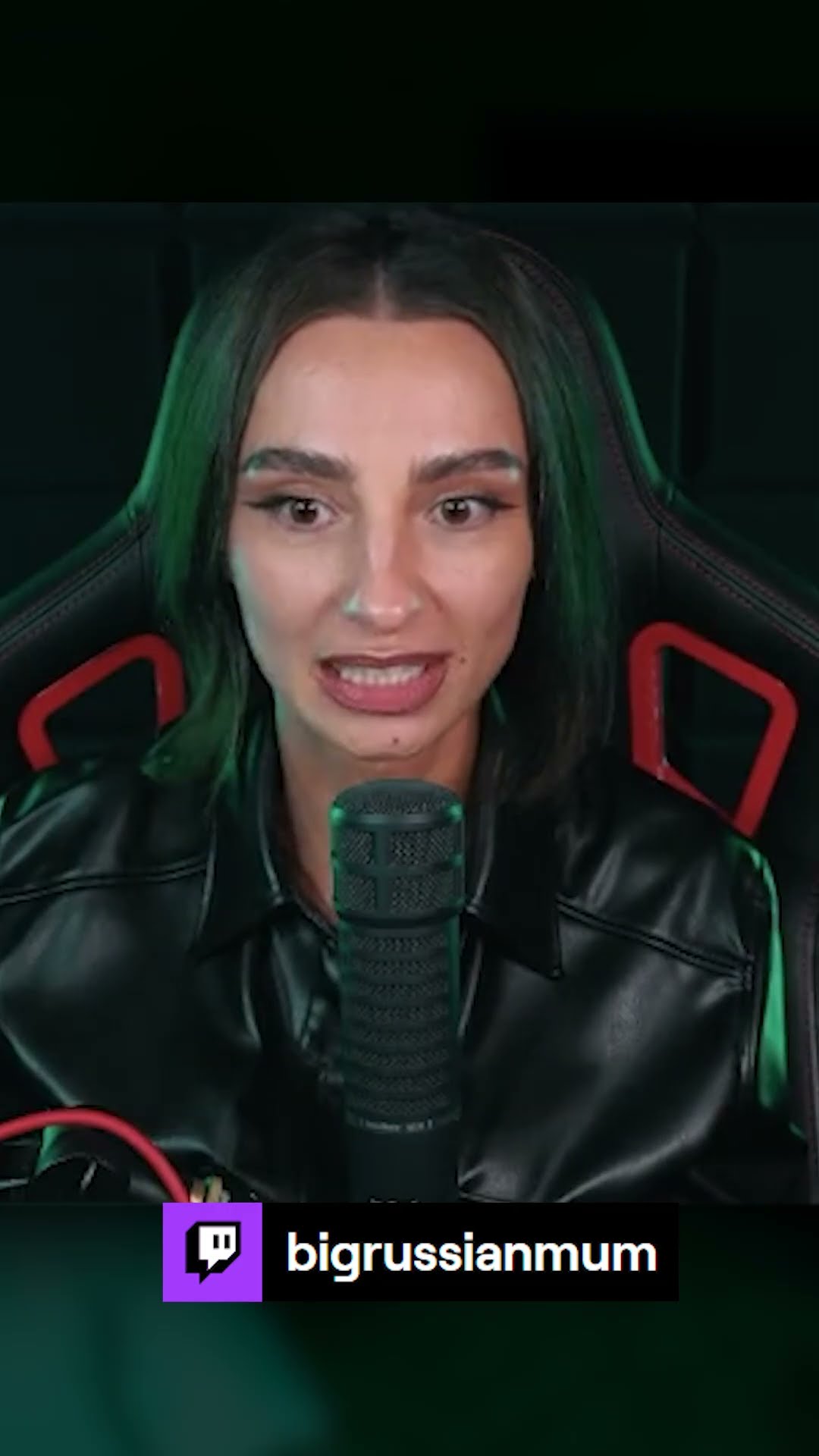 Превью: ОНА НЕ ПУСТИЛА ОРКАДИЯ?! | BRM В NO, I'M NOT A HUMAN #twitch #brm #noi'mnotahuman