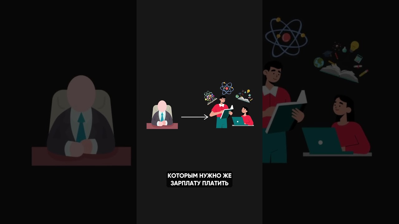 Почему требования к джунам растут?