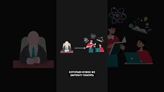 Превью: Почему требования к джунам растут?
