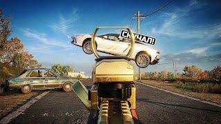 Превью: Я СКУЧАЛ ПО ТАКОМУ В PUBG