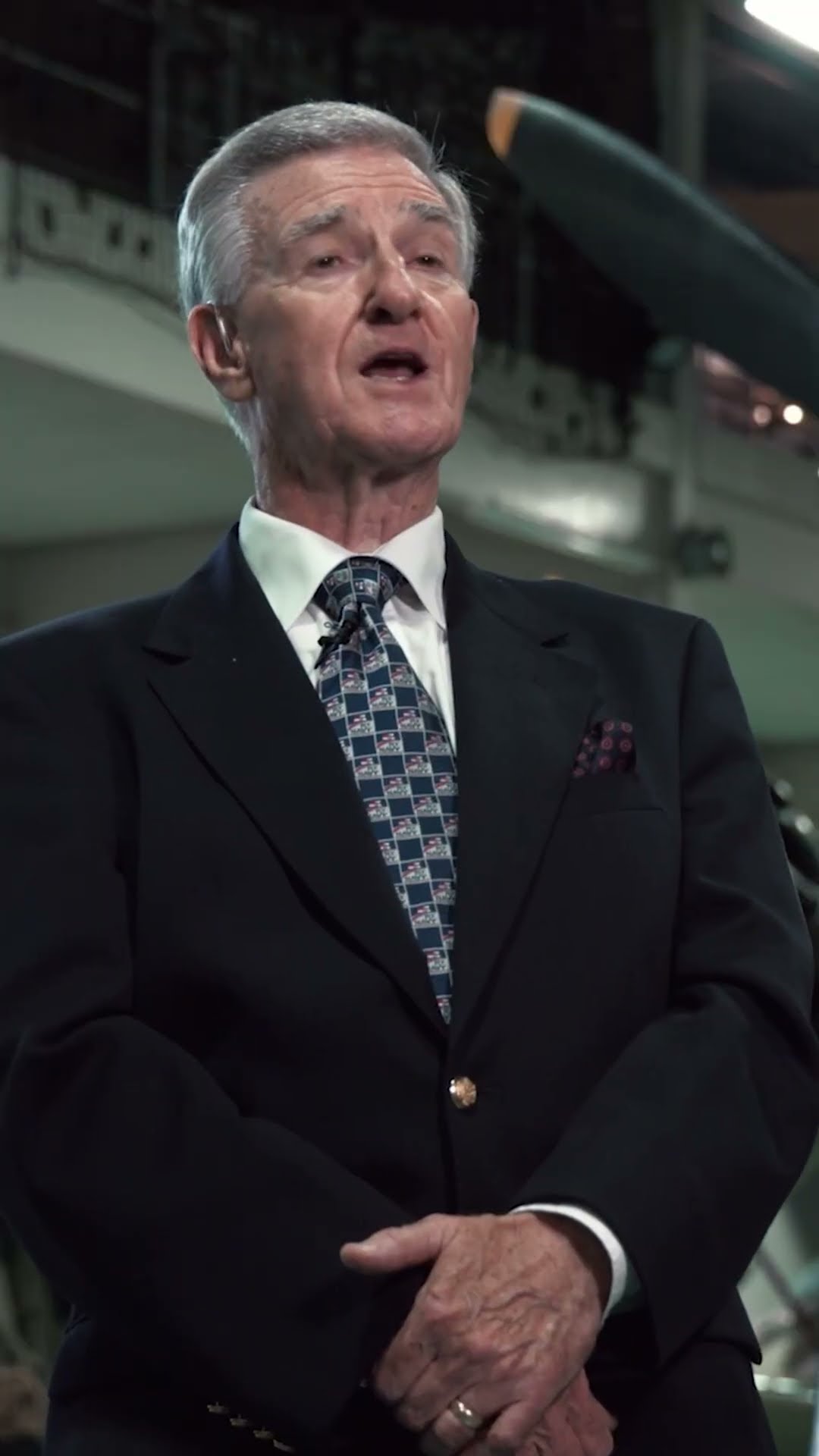 Превью: Взлёт и посадка на авианосце #МорскиеЛегенды #МирКораблей #ЛестаИгры