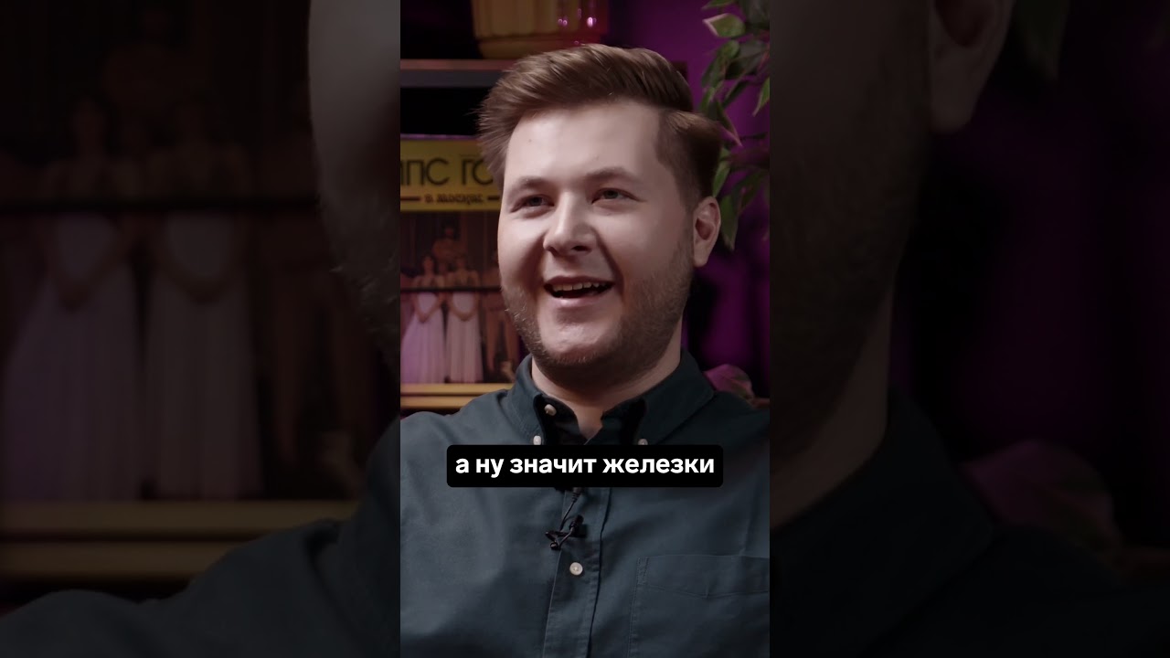 Как часто ломается серверное оборудование?