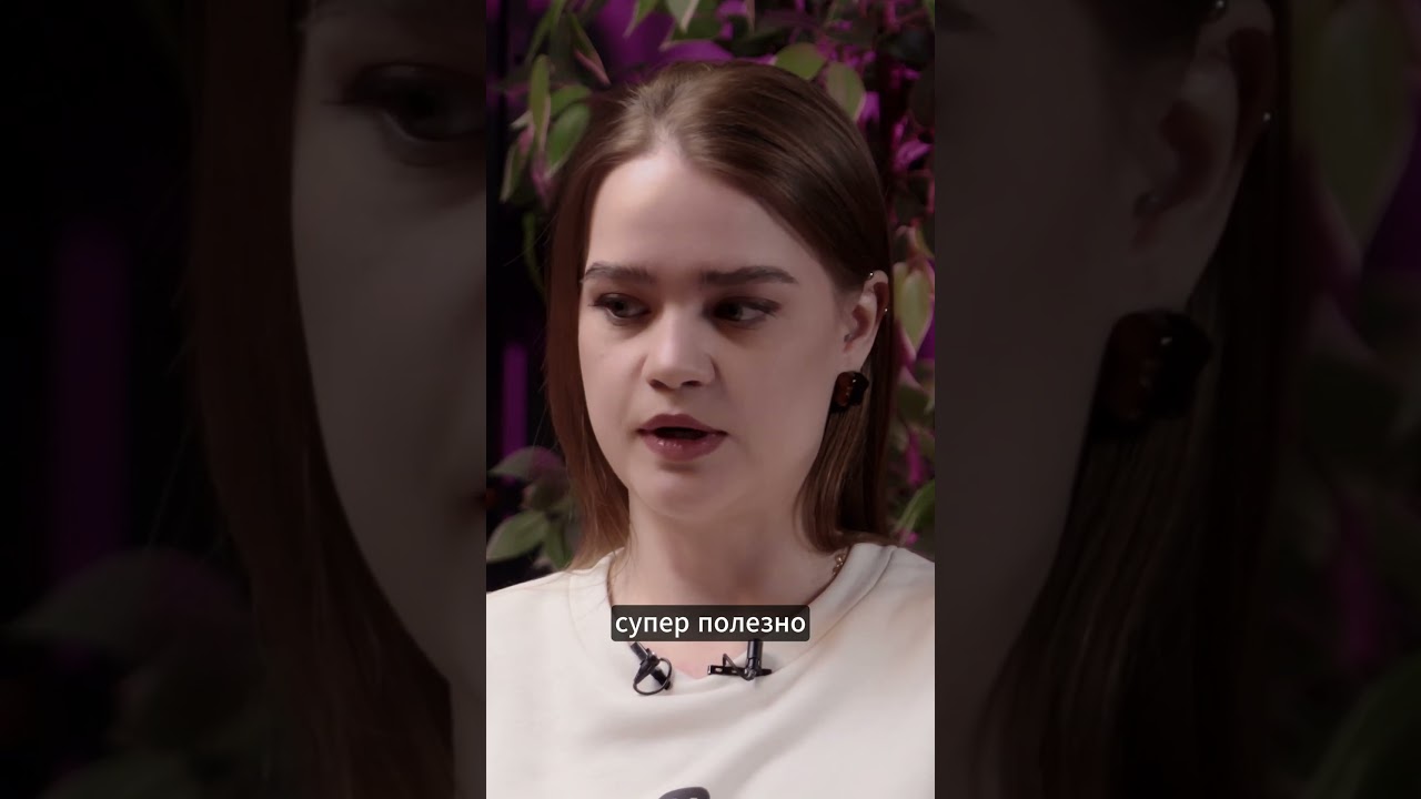 Мы учим дизайнеров проводить исследования