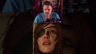 Превью: Наряды в игре интереснее геймплея #tormentedsouls2