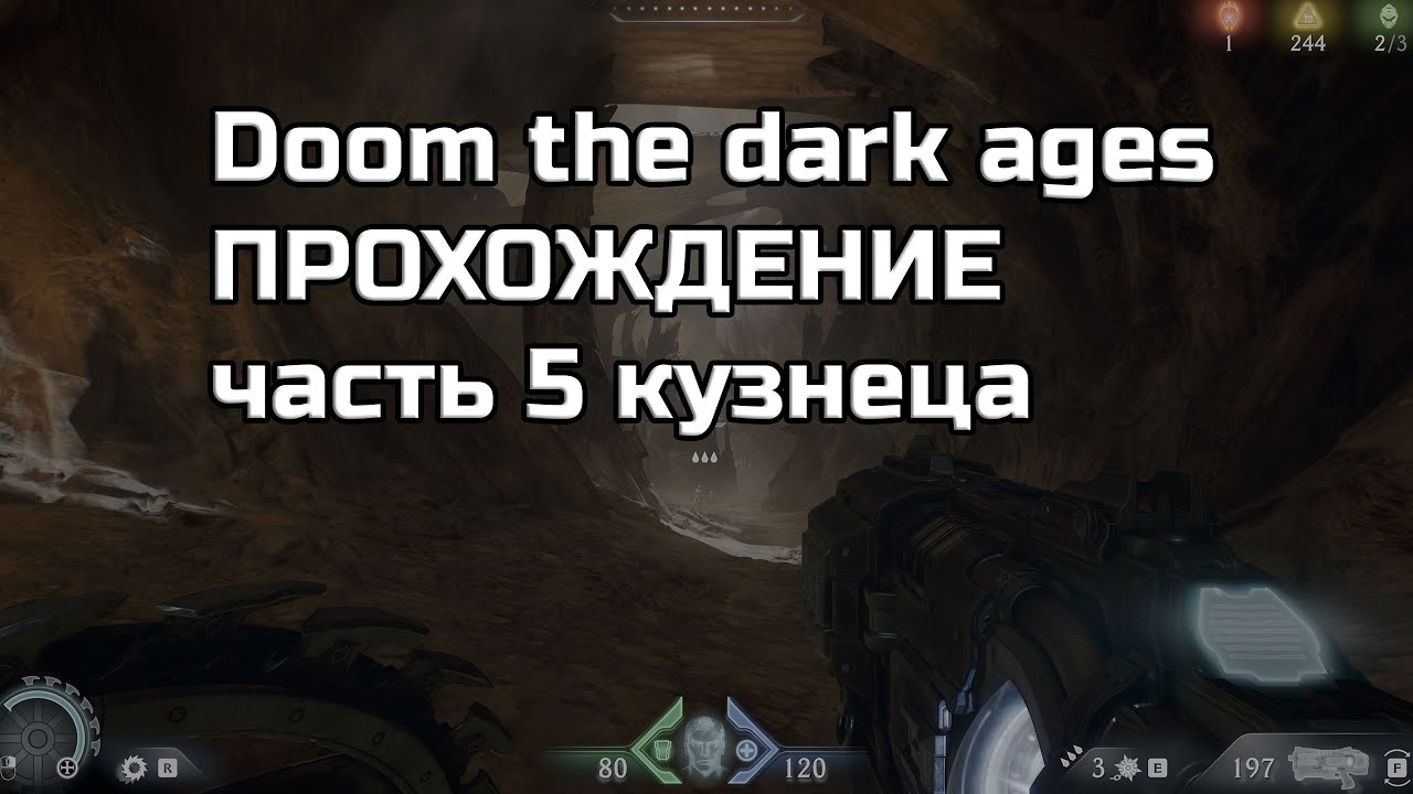 PUBG СТРИМ С МАШЕЙ В ДУО