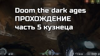 Превью: PUBG СТРИМ С МАШЕЙ В ДУО