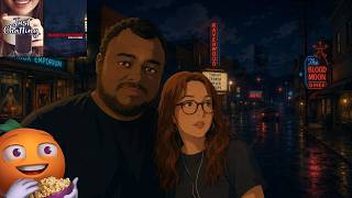 Превью: Общение | Fears to Fathom - Scratch Creek | Cтрим от 15/06/2026