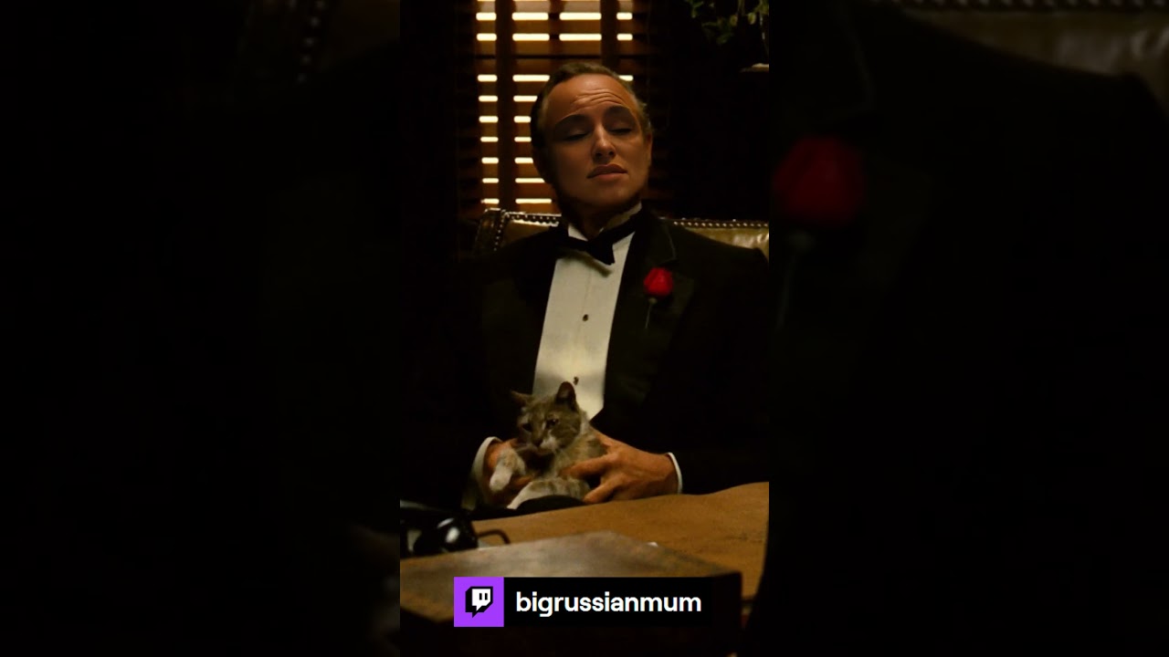 КРЕСТНАЯ МАТЬ | BRM В DARKEST DUNGEON #twitch #brm #стримерша #юмор #мем