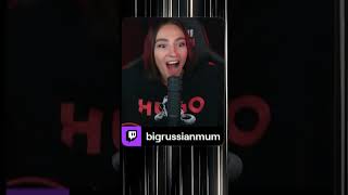 Превью: МНЕНИЕ ОБ АНИМЕ | BRM В TALES BEYOND THE TOMB: THE LAST VIGIL #twitch #brm #talesbeyondtime