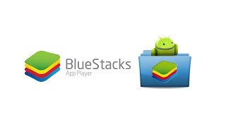 Превью: Что такое BlueStacks? Обзор эмулятора BlueStacks 2