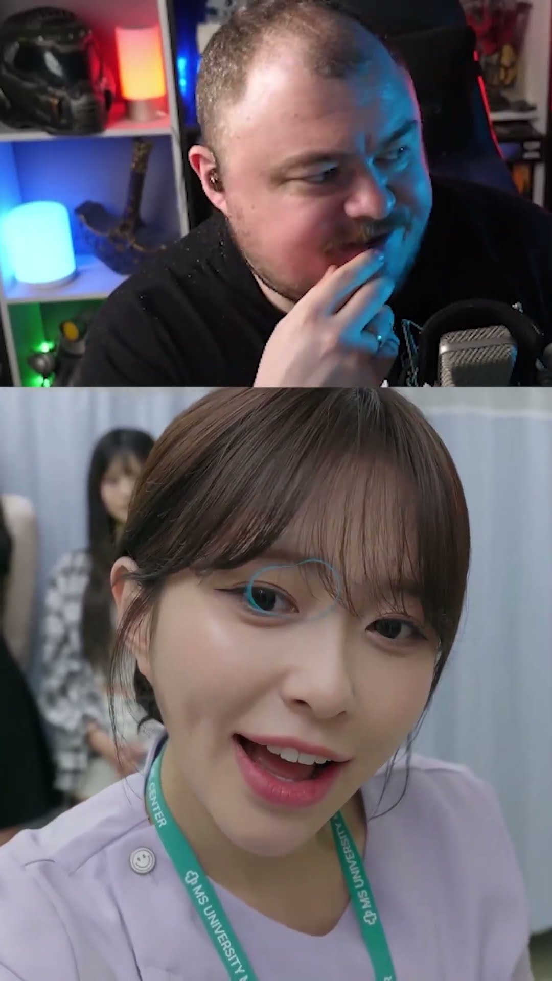 Превью: платная vs бесплатная медицина наглядно