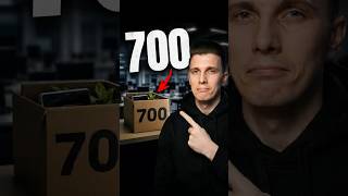 Превью: Компания уволила 700 человек — и пожалела