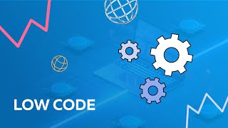 Превью: No-code и low code разработка на примере Wordpress, Adalo и Bubble