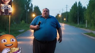 Превью: Скуф - Патруль | Стрим от 30/05/2025