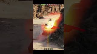 Превью: "МММ, ЭТОТ ЗВУК!"🔥 ББ #wot #миртанков #19сантиметров