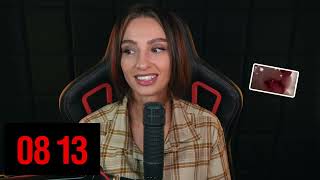 Превью: [СТРИМ] ДОРОГАЯ, Я УМЕНЬШИЛА ЧАТ | ПЕРВЫЙ ВЗГЛЯД НА GROUNDED 2 С BRM | 30.07.25