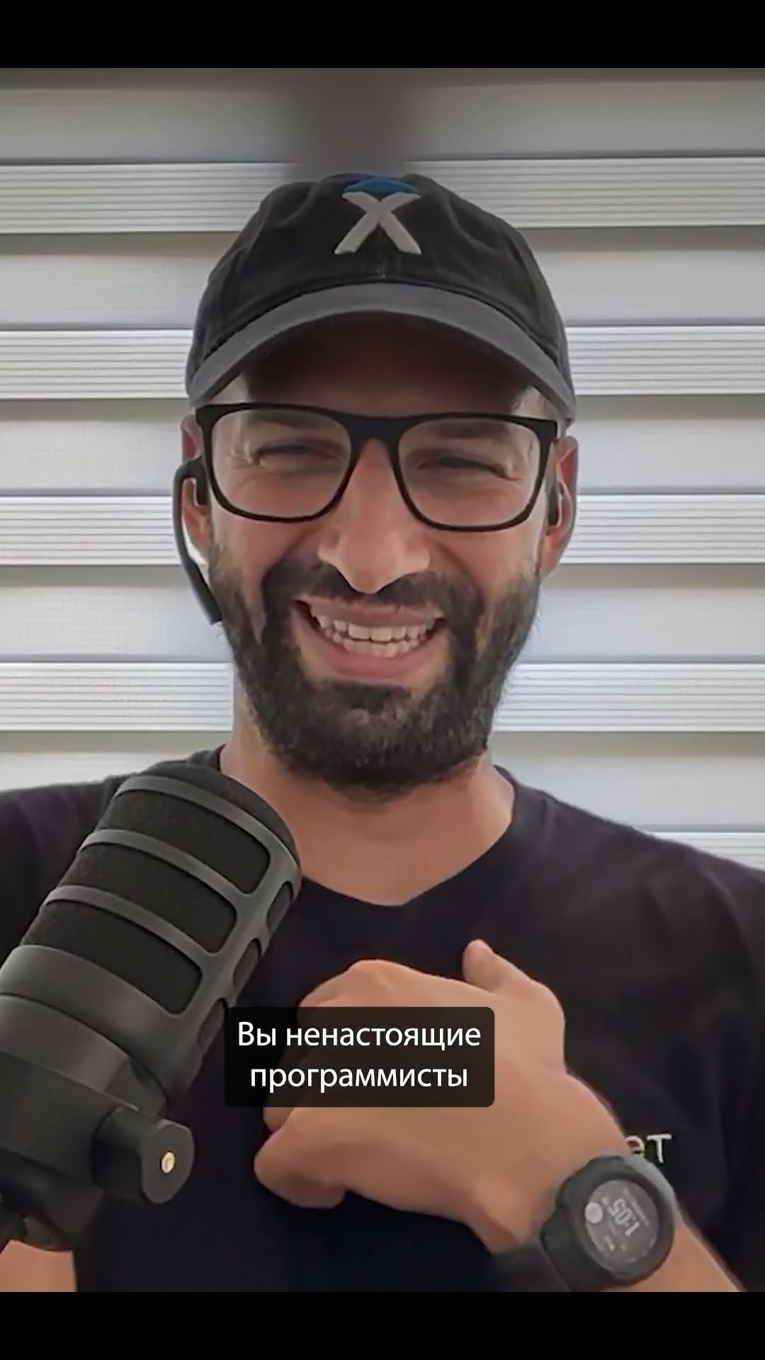 Превью: Настоящие программисты: C, C++ или Go? | Дмитрий Свиридкин | Организованное программирование