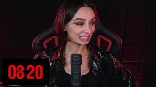 Превью: [СТРИМ] БОДРАЯ СРЕДА С BRM | НОВОСТИ И ФИНАЛ (ИЛИ НЕ ФИНАЛ) RESIDENT EVIL REQUIEM С BRM… | 11.03.26