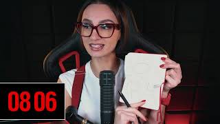 Превью: [СТРИМ] БЧ С BRM | НОВОСТИ ПРО LORDS OF THE FALLEN 2 | ДАЛЕЕ CLAIR OBSCUR: EXPEDITION 33 | 26.03.26