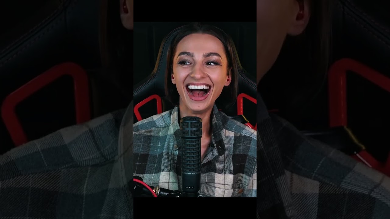 СОФА НЕ ОЖИДАЛА ТАКОГО😂