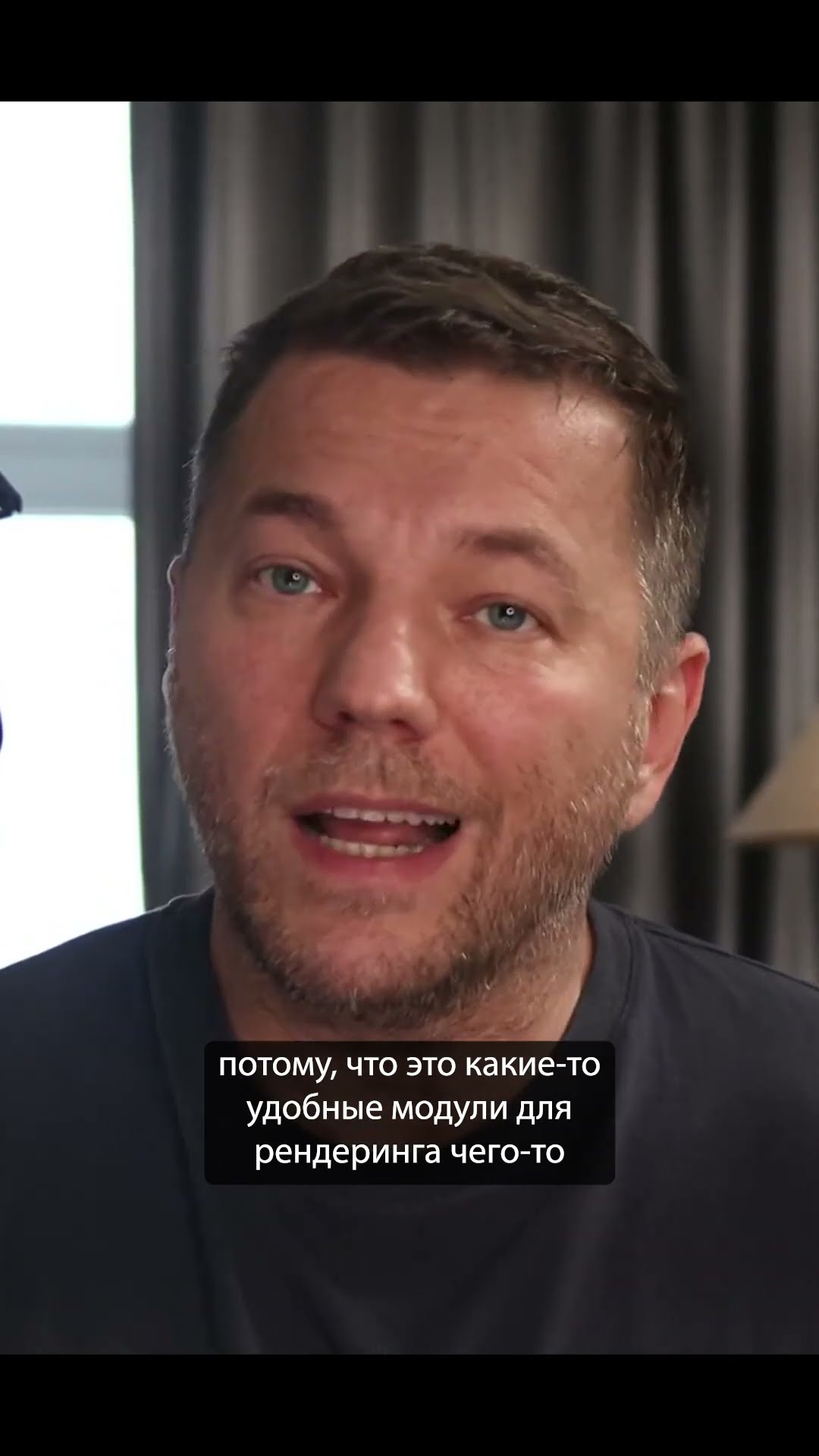 Превью: Open source в коммерческой разработке | Егор Бугаенко | Организованное программирование