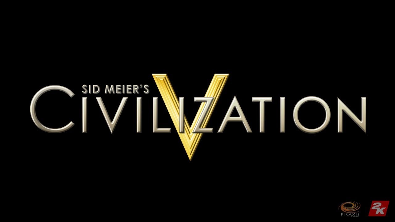 Тут тоже танки есть! [1] ★ Sid Meier's Civilization V