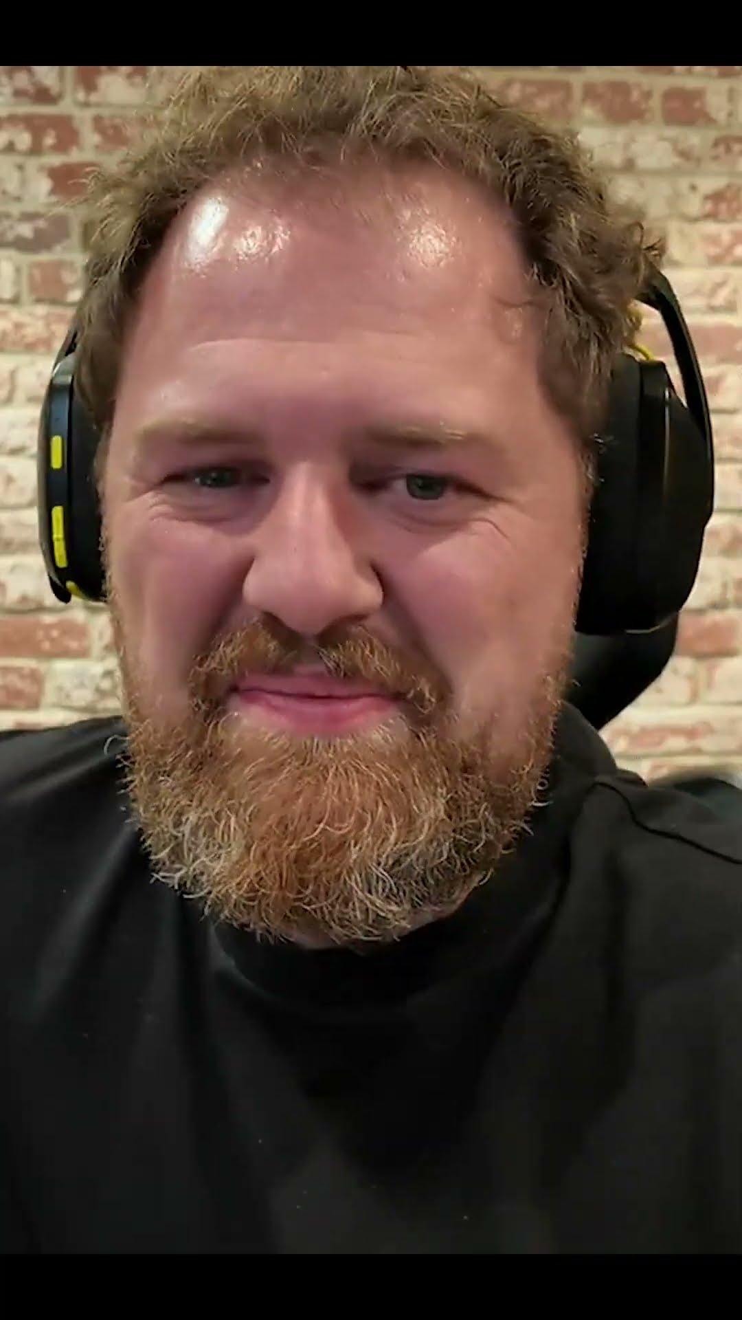 Превью: Почему мы переоцениваем тренды в IT? | Андрей Кобец | Организованное программирование