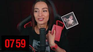 Превью: [СТРИМ] ЧТО ТАКОЕ MINDSEYE ОТ ПРОДЮСЕРА СЕРИИ GTA? ПЕРВЫЙ ВЗГЛЯД НА ИГРУ | 11.06.25