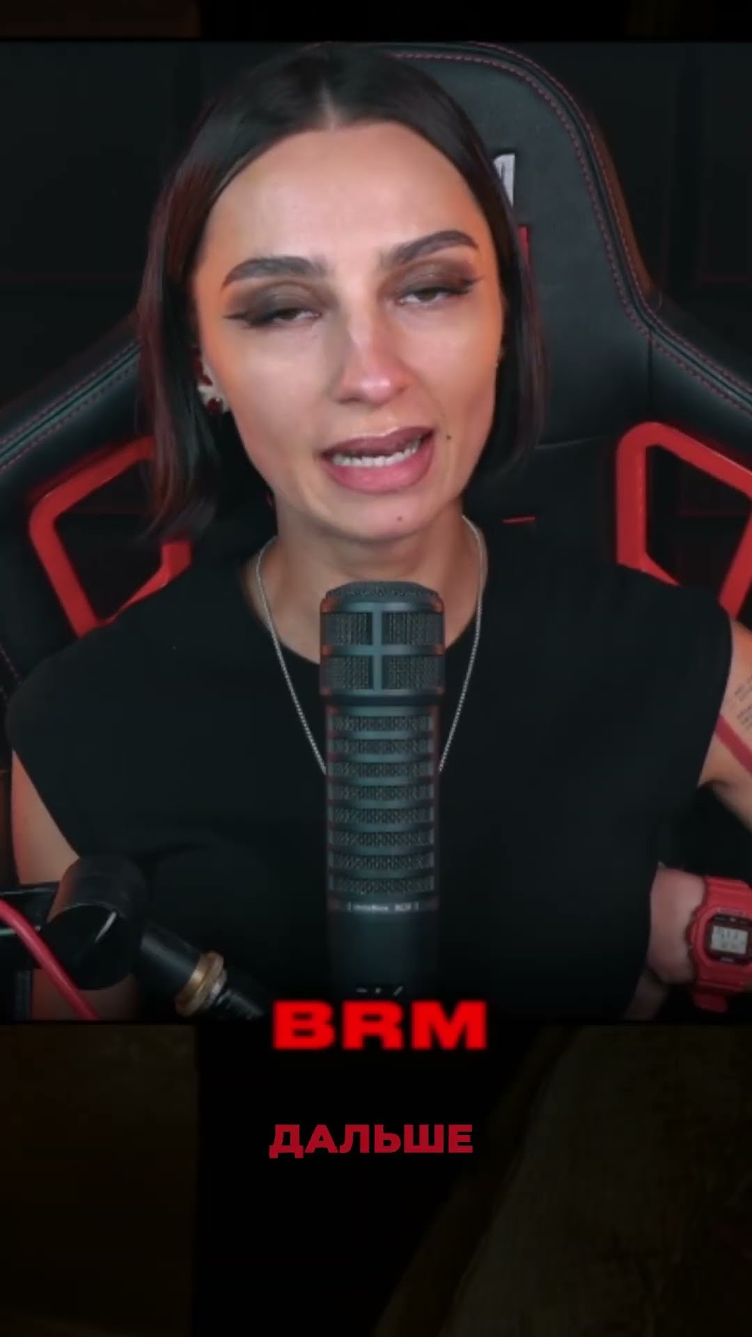 Превью: ЧТО В МОИХ ШТАНАХ? | BRM В THE WITCHER 3: WILD HUNT REMASTERED