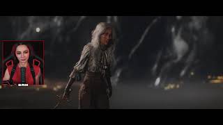 Превью: [СТРИМ] ФИНАЛ CLAIR OBSCUR: EXPEDITION 33 С BRM. ТОЧКА | !РОЗЫГРЫШ WINDROSE | 30.04.26