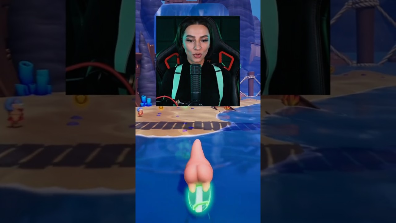 ЭТО ШЕДЕВР!