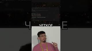 Превью: Provide / Inject. Как избежать конфликтов ключей