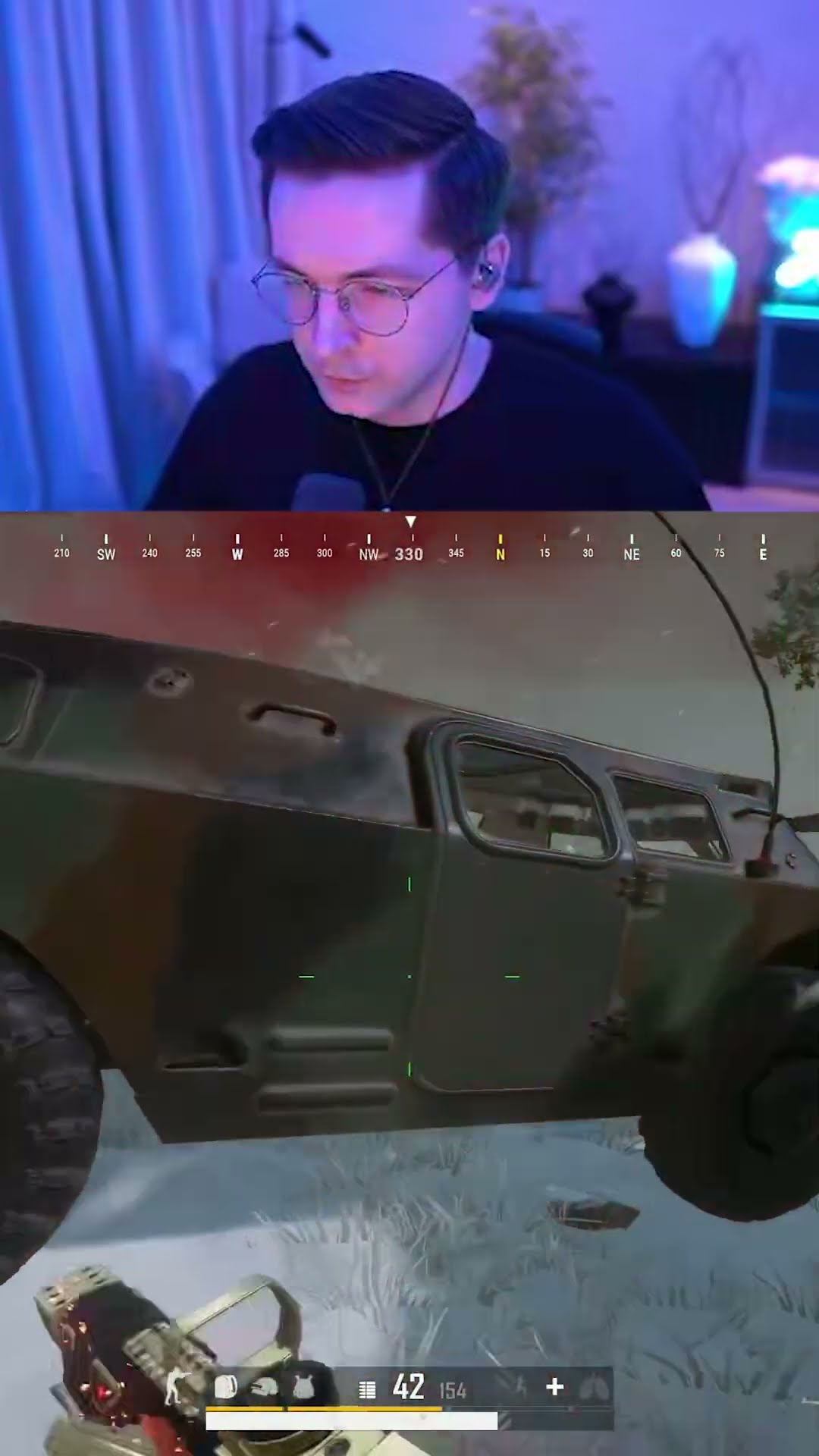 Превью: ОШИБКА НОВИЧКА