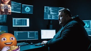 Превью: Смотрим презентацию XBOX и Future Game Show | Среда для моих Чуваков | Cтрим от 20/08/2025