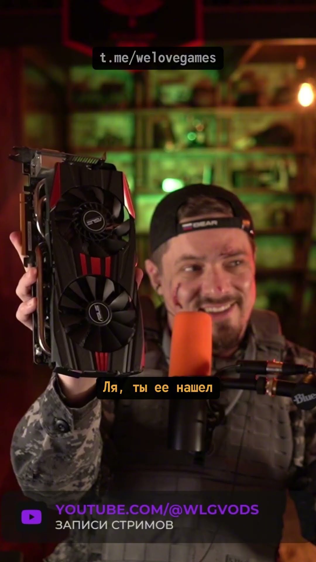 Превью: Мы дождались релиза Таркова! #escapefromtarkov