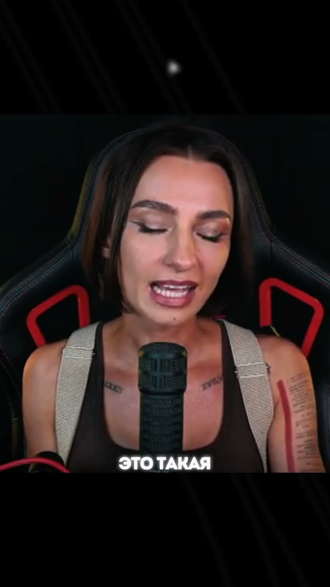 Превью: Мнение об ARC Raiders