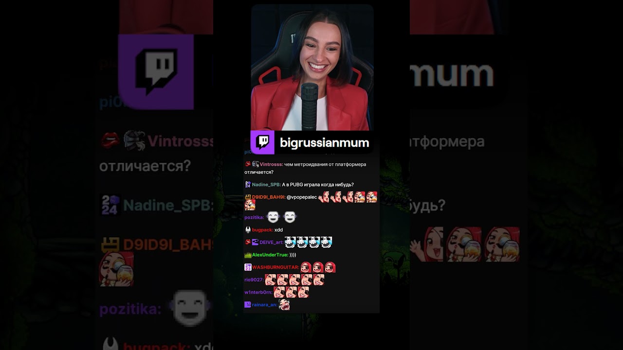 BRM НИКТО НЕ СМОТРИТ? | BRM В HOLLOW KNIGHT SILKSONG #twitch #brm #hollowknightsilksong