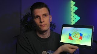 Превью: Как РЕГУЛЯТОР ОБРУБИЛ нам 40% ТРАФИКА! Реальная история кризиса