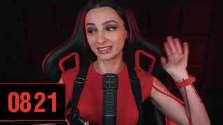 Превью: [СТРИМ] ВРЫВАЕМСЯ В ХАРДКОРНЫЕ БУДНИ С BRM | ХОРРОРЫ | !РОЗЫГРЫШ WINDROSE | 29.04.26