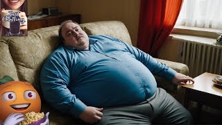 Превью: Домашний Вайб после Stream Holidays | Cтрим от 29/09/2025